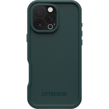 OtterBox Lifeproof Fre MagSafe for iPhone 16 Pro Max - Green